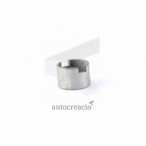Bague de 16x20x13,6 de réglege de segment sur axe d'articulation