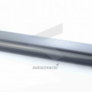 Tubo de la calefacción para 7cv y 11cv.
