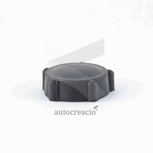 Caoutchouc commande de pare-brise
