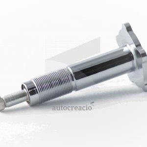 Lève de pare-brise simple (52-57)