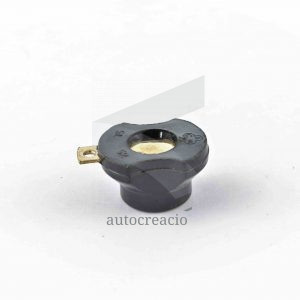 Rotor pour allumeur R.B.
