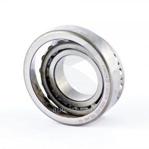 Roulement Timken (1er calité) 35x72x17 de tambour AR pour 11B.