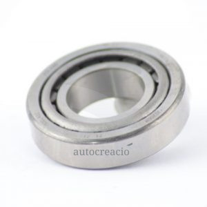 Roulement Timken (1er calité) 30x62x16 de tambour AR pour 11 BL.