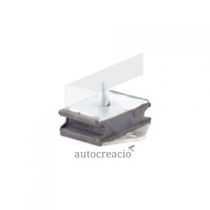 Soporte de motor.