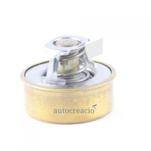 Termostato 203-403.