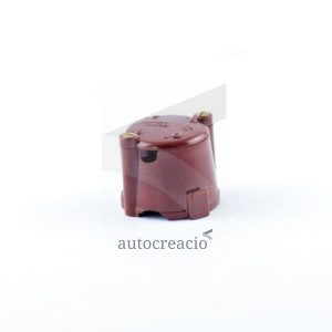 Tapa distribuidor DUCELLIER salida horizontal.