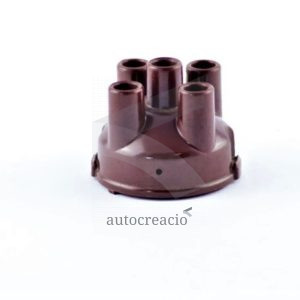 Tapa distribuidor DUCELLIER, salida vertical.