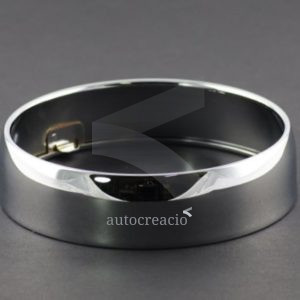 Aro de faro Alpine, DS.