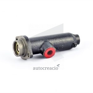 Bomba de freno 1er modelo Ø fil 10.