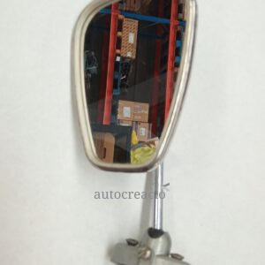Retrovisor exterior
