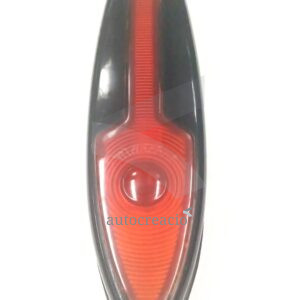 Piloto trasero Marchal FPL21
