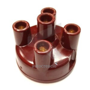 Tapa de delco para Peugeot 203